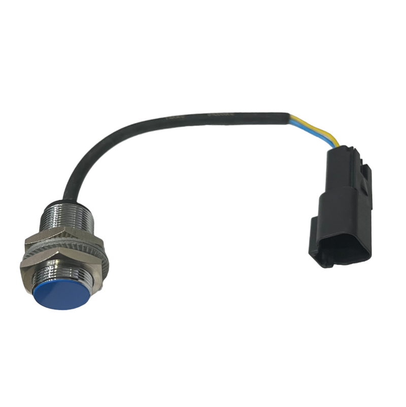 Case IH - Sensor - 84058862 "Available" ORIGINAL