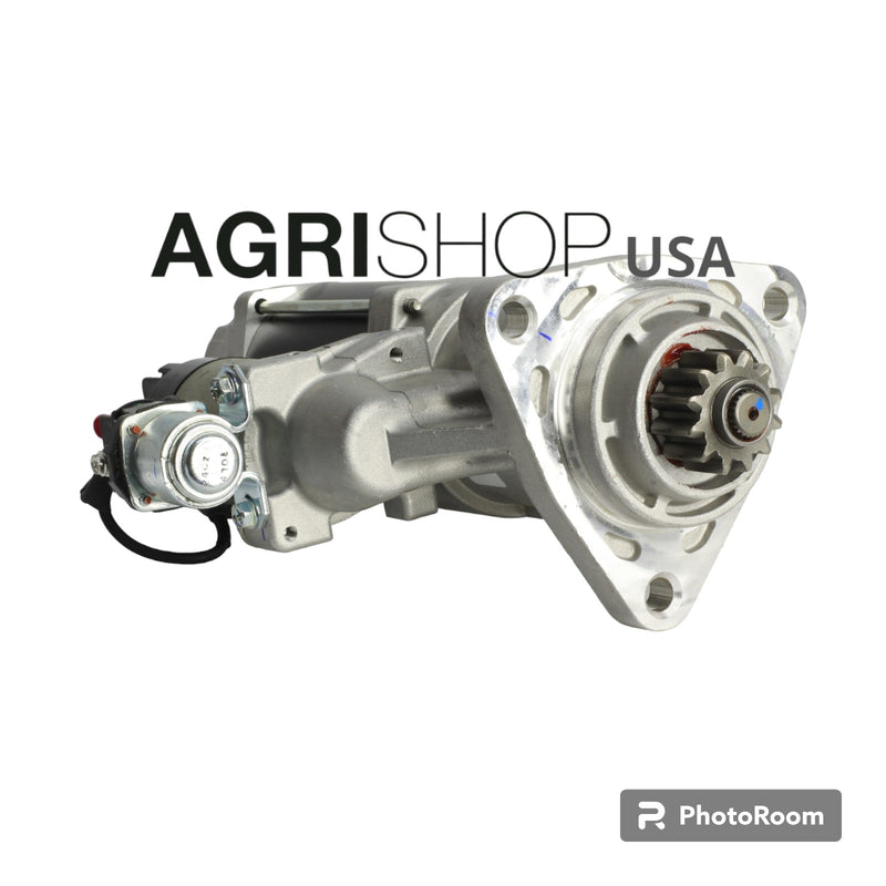 DELCO REMY - 8200005 STARTER MOTOR - "AVAILABLE" 960030890 , 19026029