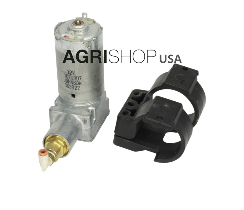 John Deere - RE206417 , RE331262 - Compressor Kit "Available"