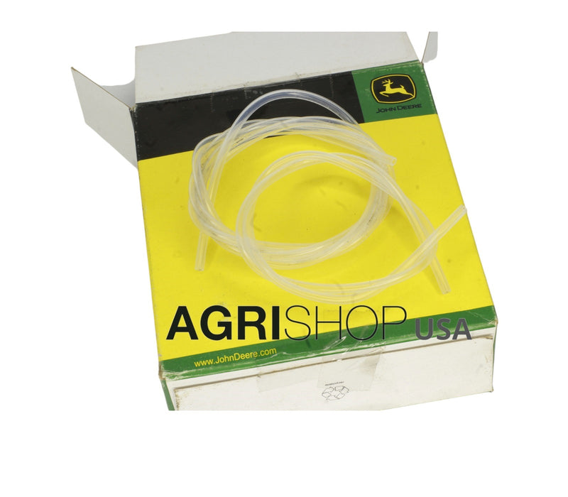 John Deere - RE206417 , RE331262 - Compressor Kit "Available"