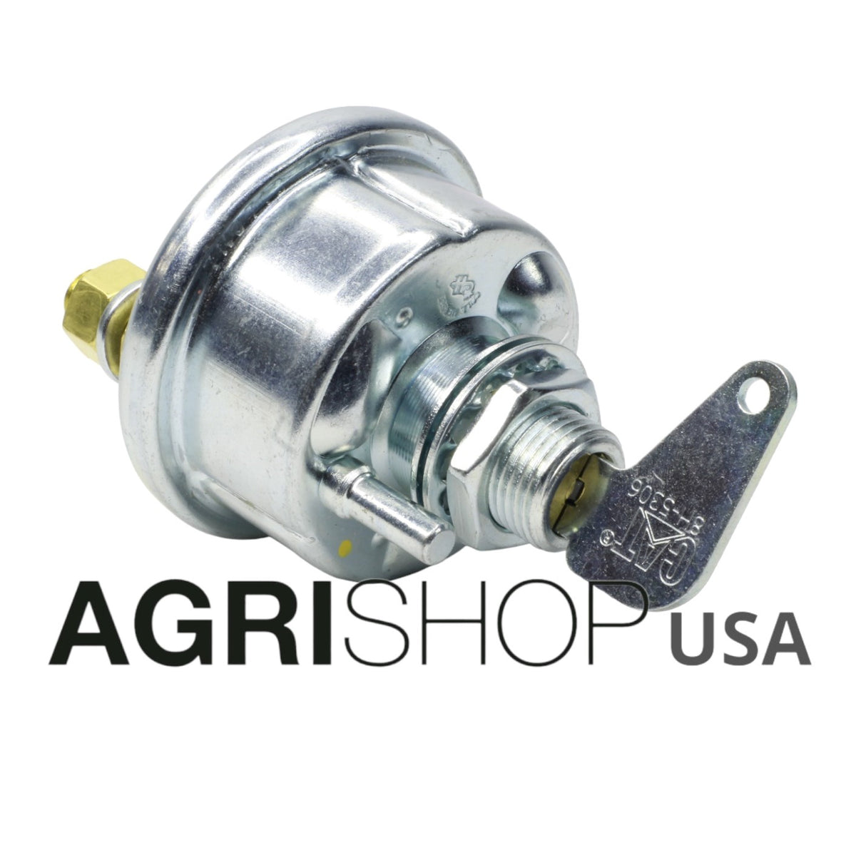 ＊しず＊　0718 Agrishop US | CATERPILLAR - 7N-0718 SWITCH ORIGINAL 