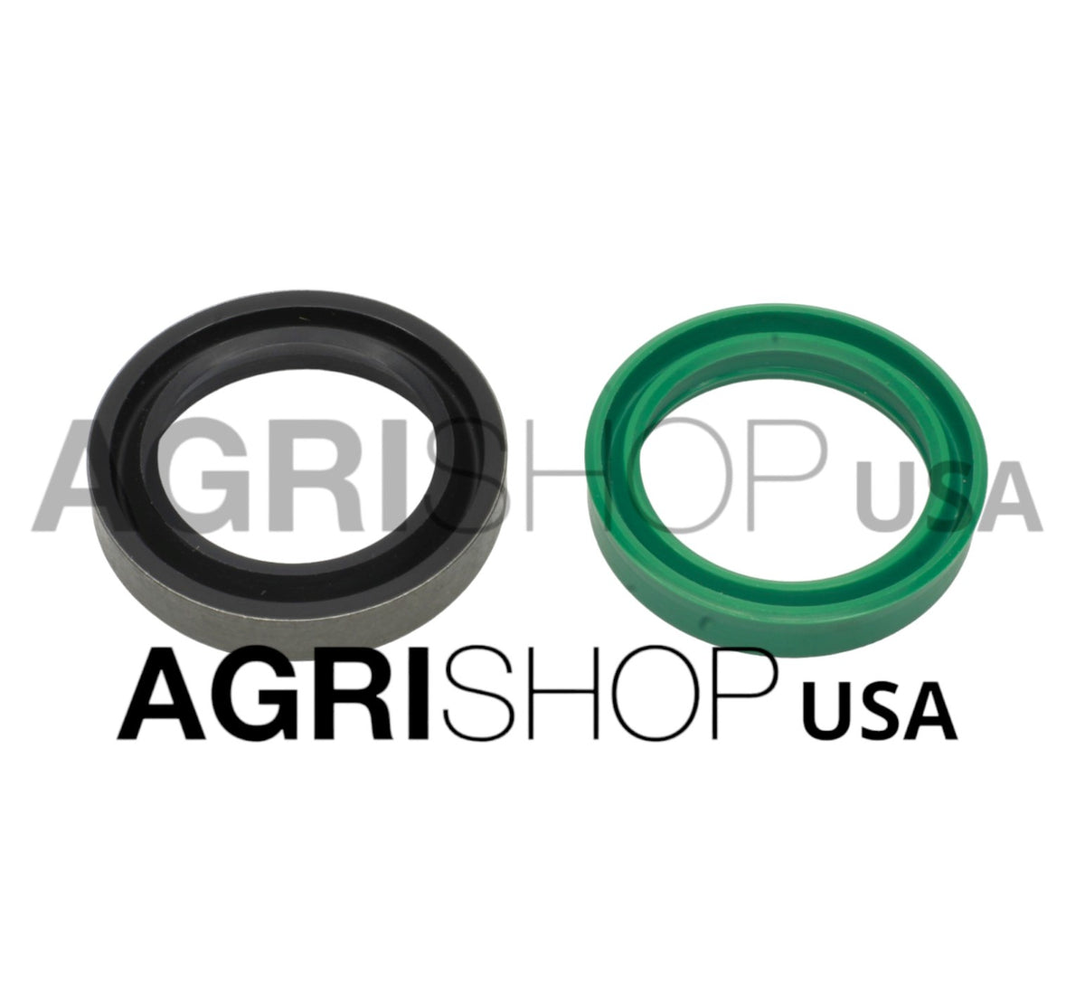 Agrishop US | Case IH - 00948959 00948957 SEALS KIT | Agrishop