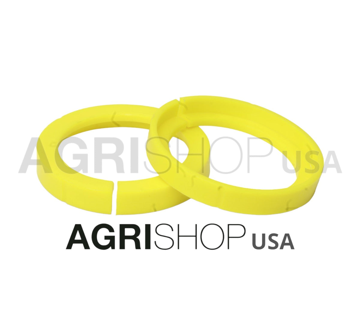 Agrishop US | Case IH - 00948959 00948957 SEALS KIT | Agrishop