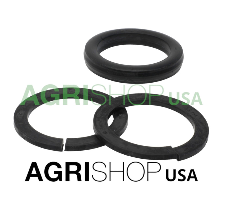 CASE IH - 00948959, 00948957 Seals Kit For Hydraulic Cylinder "Available"