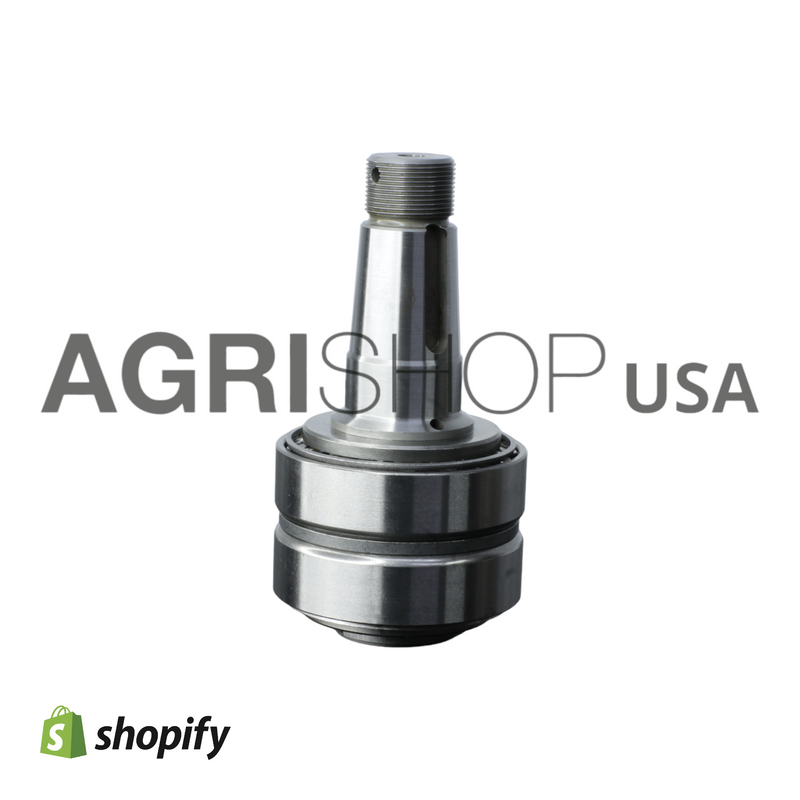 JOHN DEERE - 0331389728 Shaft Assembly "Available, Limited Stock"