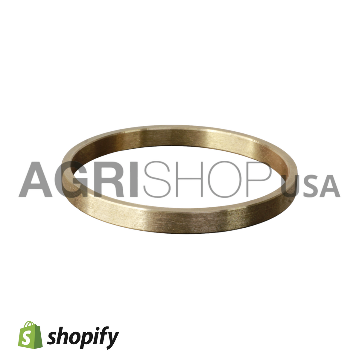 Agrishop US | CASE IH-87220477-BRONZE BUSHING