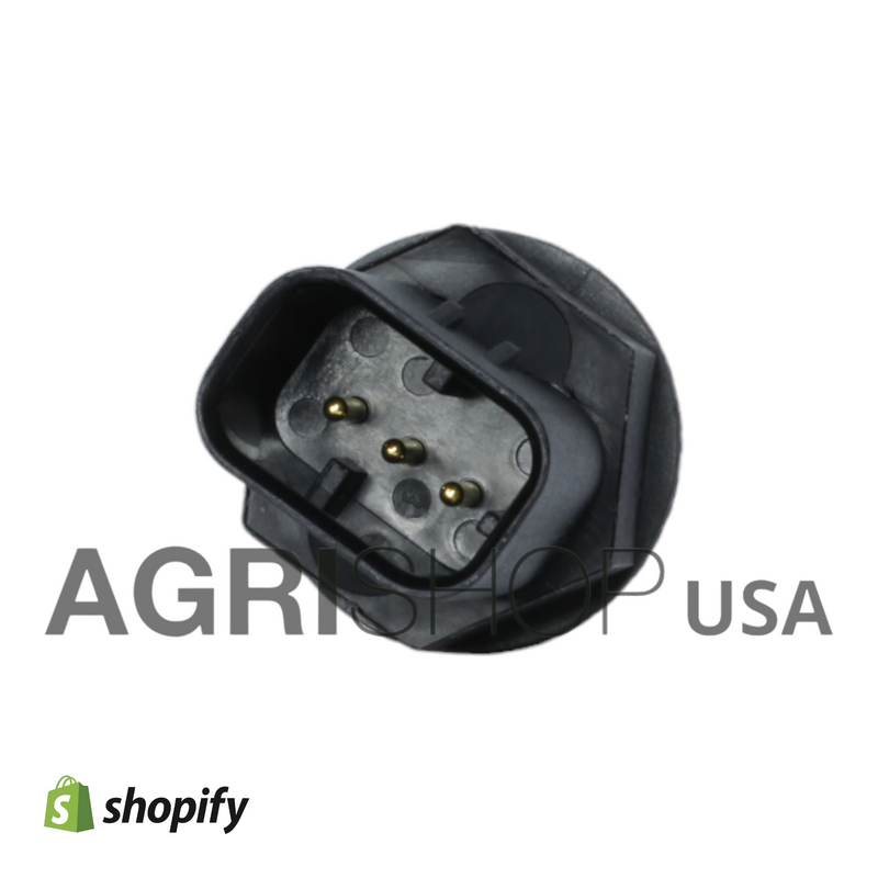 John Deere - RE330846 Wheel Speed Sensor "Available"