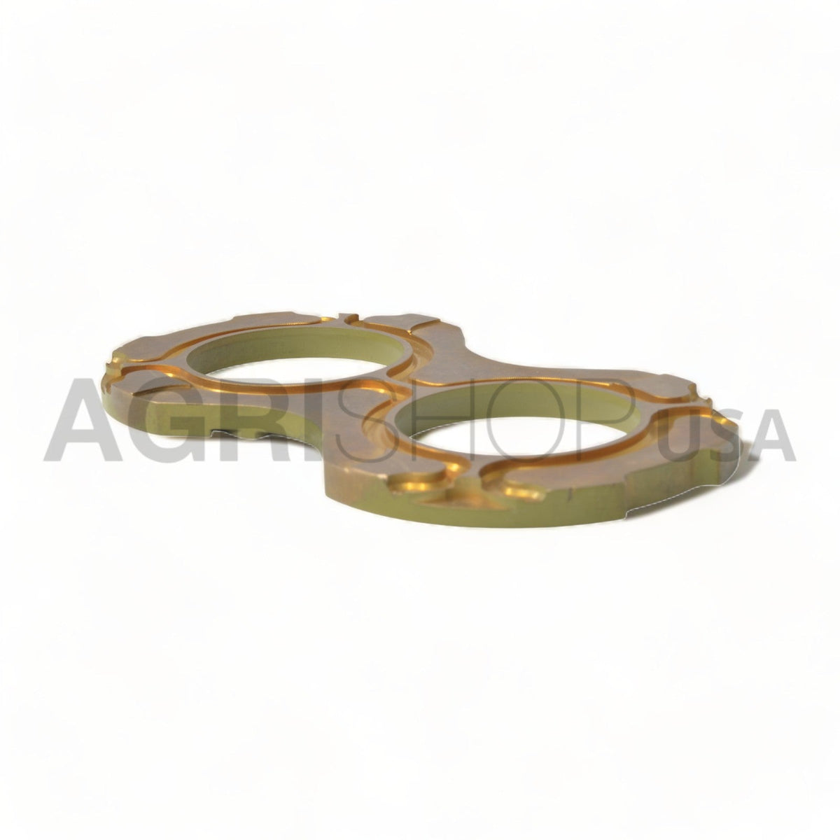 Agrishop US | Case IH - 00409394 - 194255A1 - 47694059 - Thrust 
