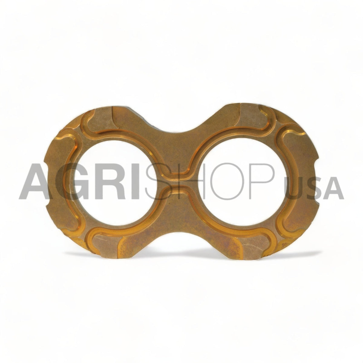 Agrishop US | Case IH - 00409394 - 194255A1 - 47694059 - Thrust
