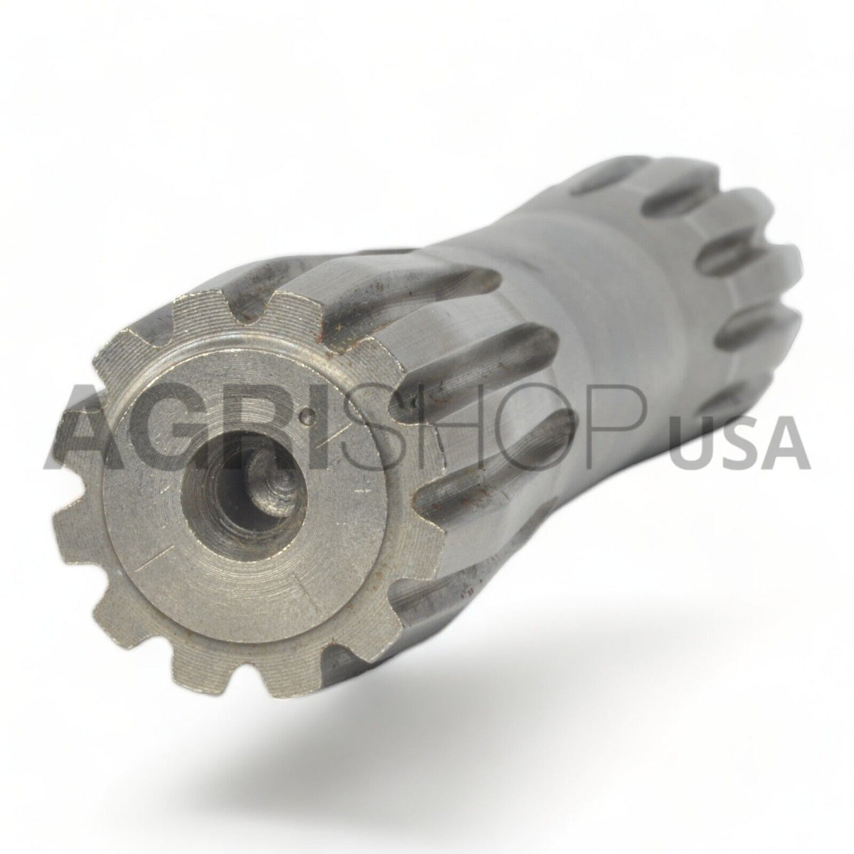 a-chan 0331 a-chan 0331 a-chan 0331 Z31 Transmission Mount - 300ZX