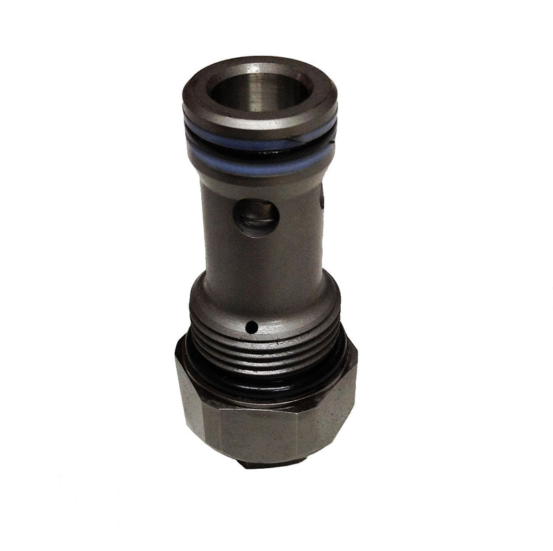CASE IH OEM - 00407189 Pressure Valve For Hydraulic Motor "Available"