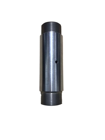 JOHN DEERE - 0290202195 Rod Pin, Axle "Available"