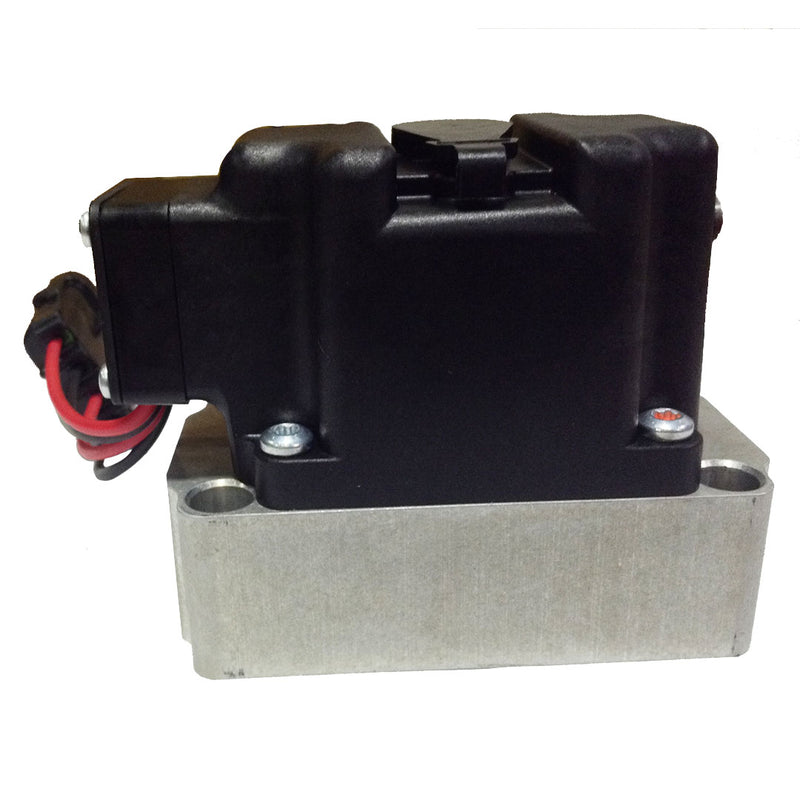 CASE IH - 86556477 Control Valve "Available In Factory, Request Quote"