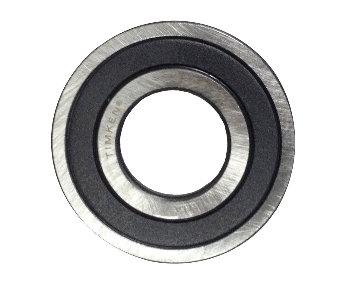 Agrishop US | JOHN DEERE - 0470021622 - Ball Bearing 