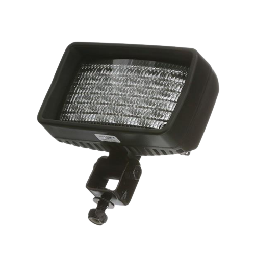 CASE IH - 51537796 Led Work Lamp "Available In Factory, Request A Quote"