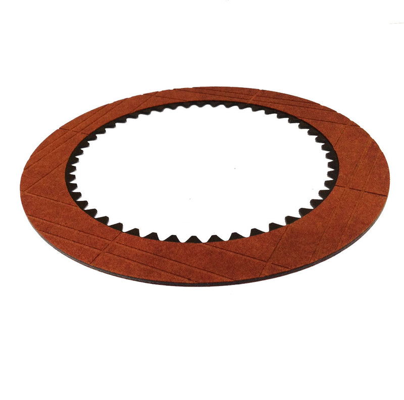 CASE IH - 86990276 Disc, Shift Cluth Friction "Available"