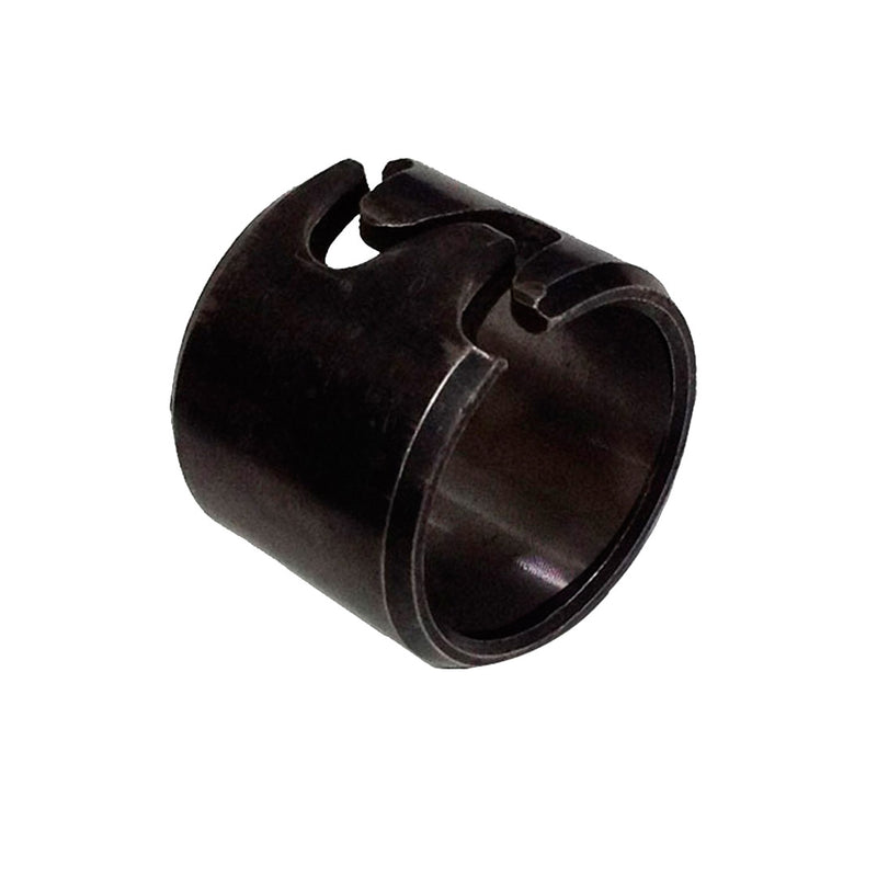 John Deere - OEM - AT216076 - 0110012409 Bushing "Available"