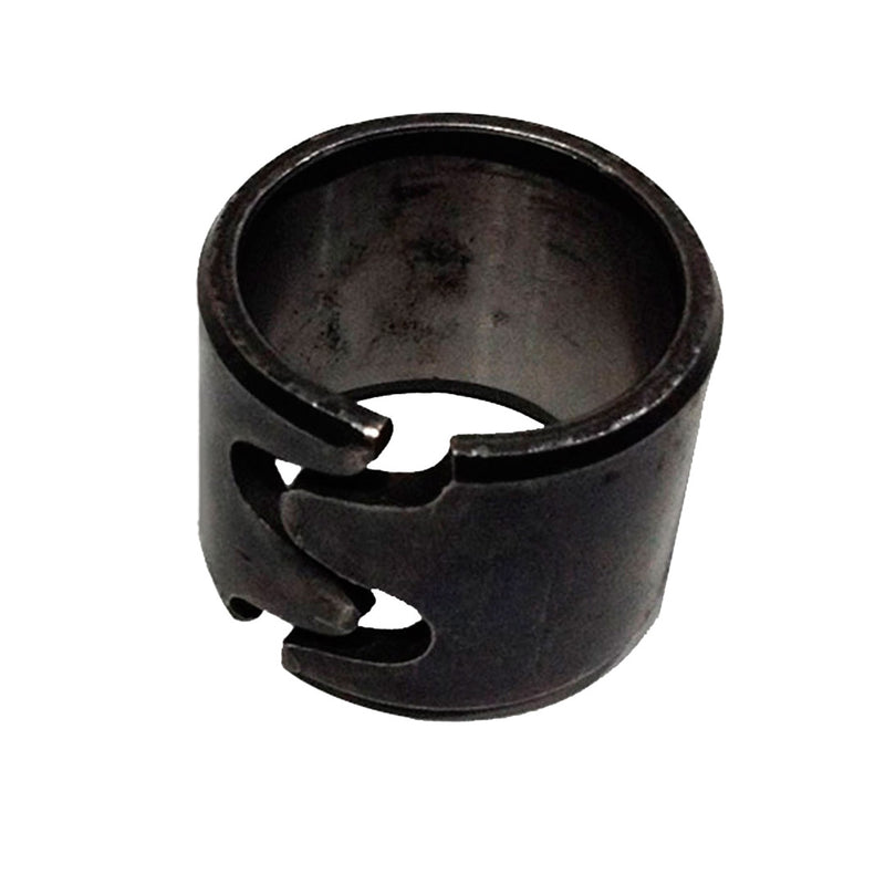 John Deere - OEM - AT216076 - 0110012409 Bushing "Available"