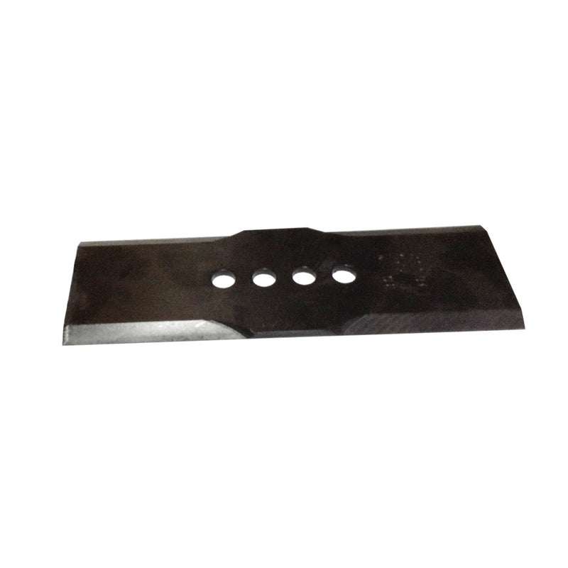 JOHN DEERE - CXT25402 - (0241380789) -  Blade, Basecutter 6mm (4 Edge) "Available in Factory, Request a Quote!"