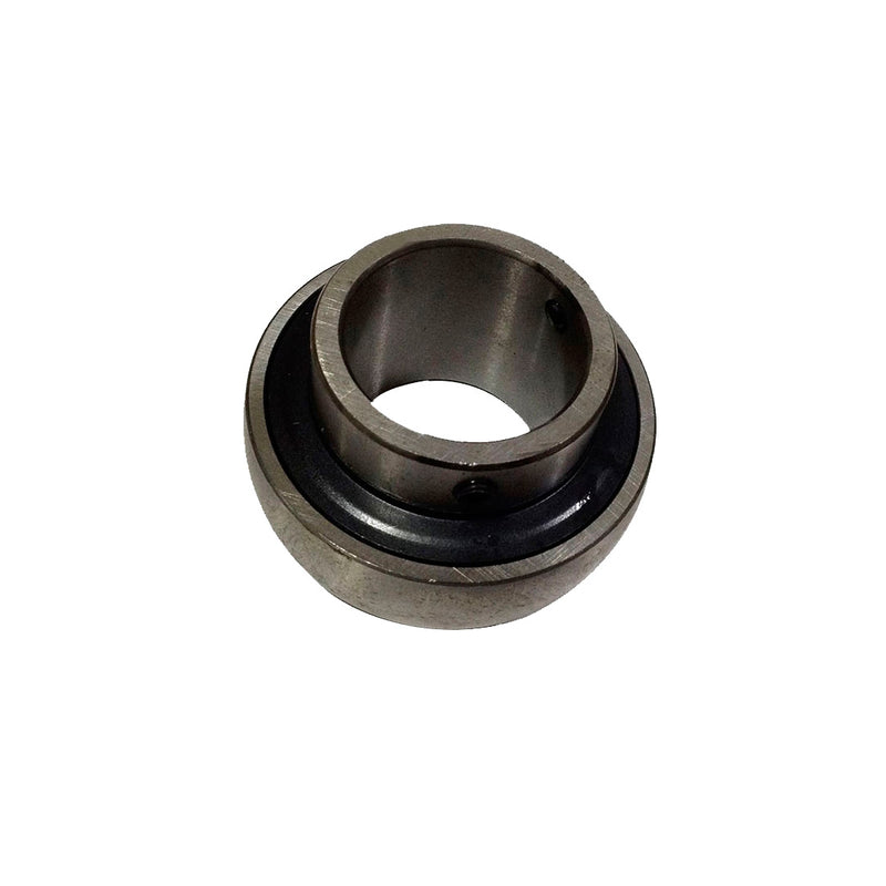 JOHN DEERE / Aftermarket - CB01437484 Bearing, Cart Sphere (45mm) "Available"