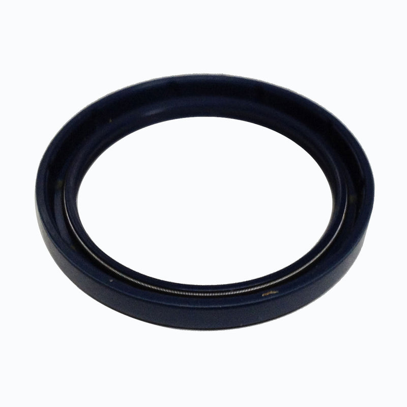 JOHN DEERE - CB01471829 Seal, Shaft "Available"