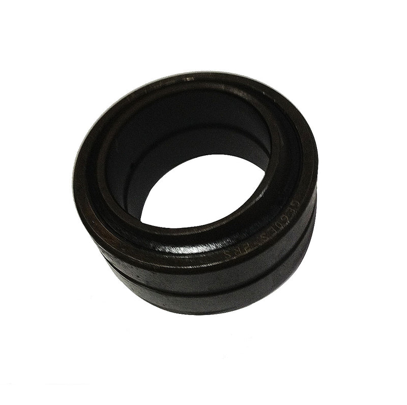JOHN DEERE - AT128774 Self, Aligning Bushing "Available In Factory, Request A Quote"