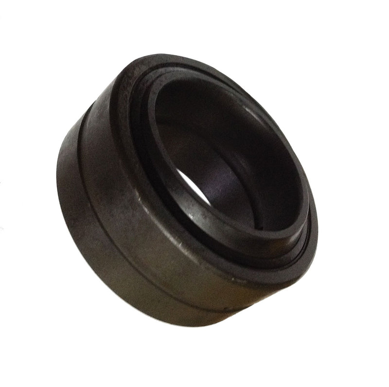 JOHN DEERE - AT128774 Self, Aligning Bushing "Available In Factory, Request A Quote"