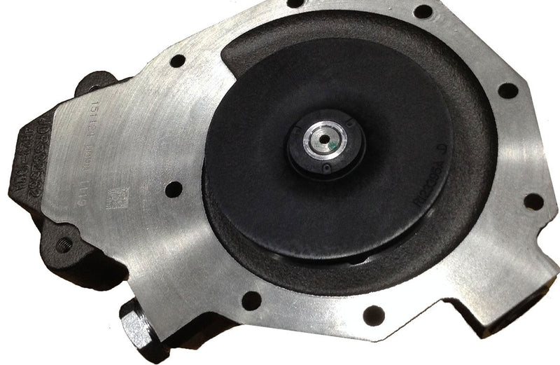 JOHN DEERE - RE546906 Water Pump "Available In Factory, Request A Quote"