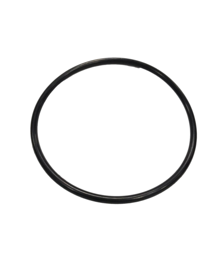 JOHN DEERE - 0491337458 (U10776) O-Ring "Available In Factory, Request A Quote"