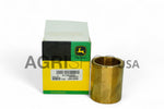 JOHN DEERE - 0110005990 - PLAIN BUSHING - AVAILABLE