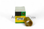 JOHN DEERE - 0110005990 - PLAIN BUSHING - AVAILABLE