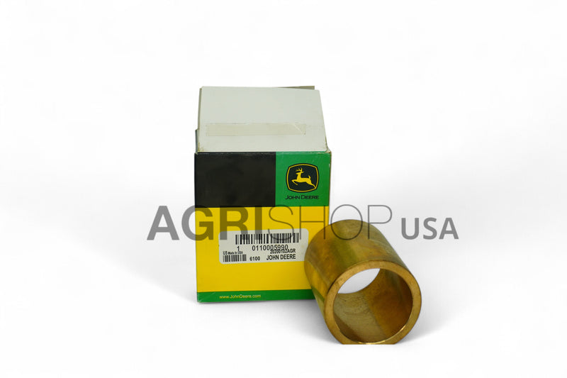 JOHN DEERE - 0110005990 - PLAIN BUSHING - AVAILABLE