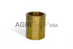 JOHN DEERE - 0110005990 - PLAIN BUSHING - AVAILABLE