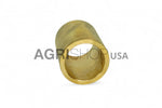 JOHN DEERE - 0110005990 - PLAIN BUSHING - AVAILABLE