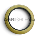 1963839C1 | Oil Seal for Rear Axle | Case IH New Genuine