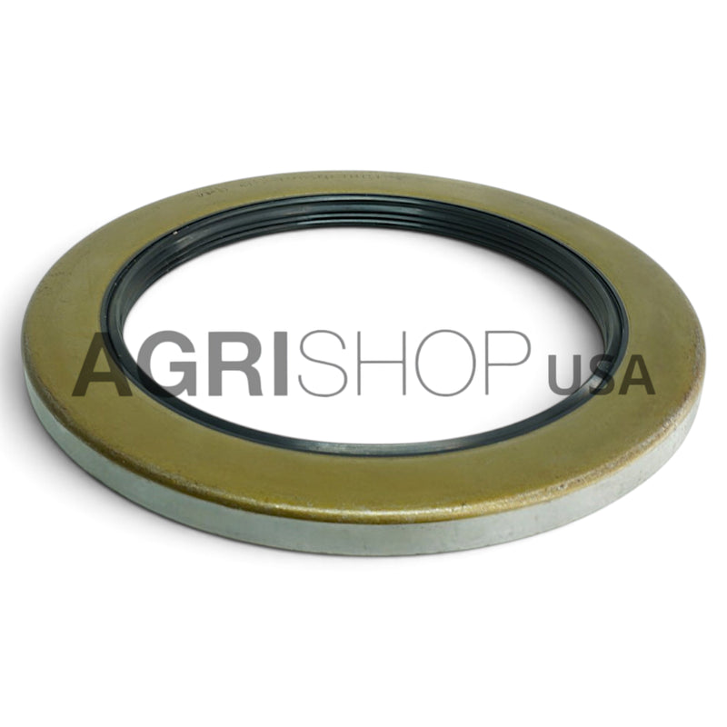 1963839C1 | Oil Seal for Rear Axle | Case IH New Genuine