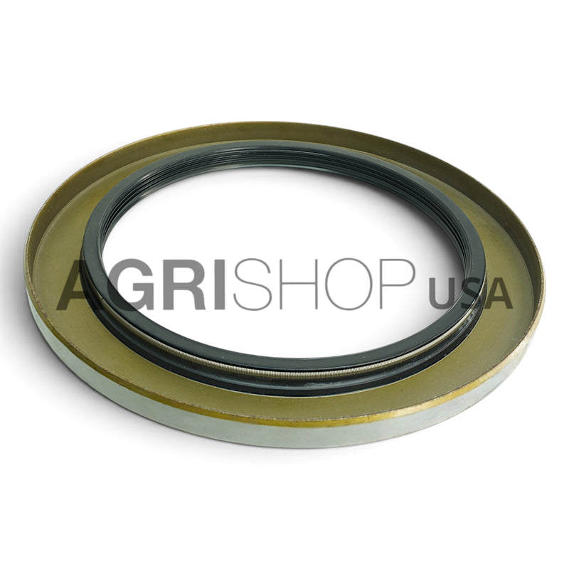 1963839C1 | Oil Seal for Rear Axle | Case IH New Genuine