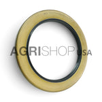 1963839C1 | Oil Seal for Rear Axle | Case IH New Genuine