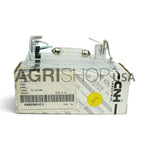 1983391C1 | Dome Lamp | Case IH New Genuine
