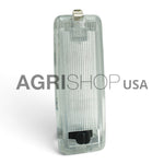 1983391C1 | Dome Lamp | Case IH New Genuine