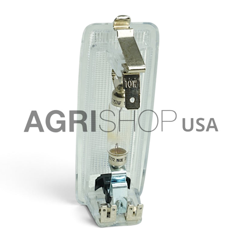 1983391C1 | Dome Lamp | Case IH New Genuine