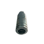 JOHN DEERE ORIGINAL - AL200979, AL166181  HYDRAULIC QUICK COUPLER SOCKET