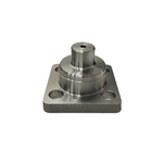 JOHN DEERE ORIGINAL - R135861 BOTTOM KINGPIN