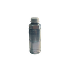 JOHN DEERE ORIGINAL - AL200979, AL166181  HYDRAULIC QUICK COUPLER SOCKET