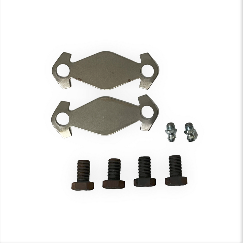 PRECISION - 477 Universal Joint U-Joints