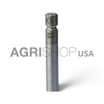 J942588 - 3942588 - 3800340 | STD Inlet Valve | Case IH New Genuine