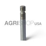 J942588 - 3942588 - 3800340 | STD Inlet Valve | Case IH New Genuine