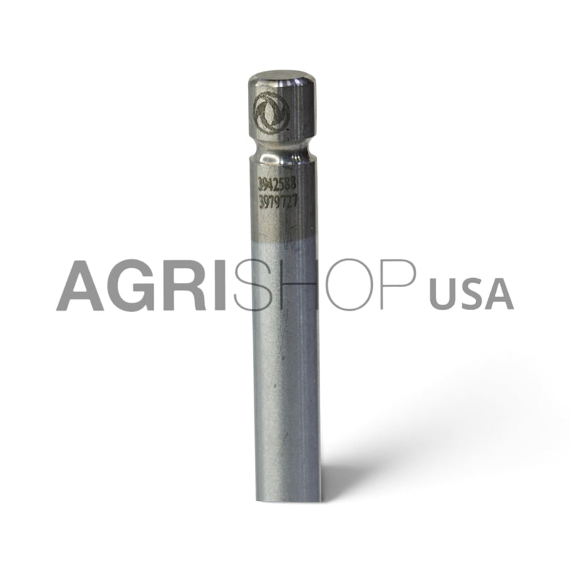 J942588 - 3942588 - 3800340 | STD Inlet Valve | Case IH New Genuine