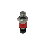 Case IH - Original -  84496354 Sensor "Available"
