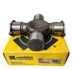 PRECISION - 477 Universal Joint U-Joints